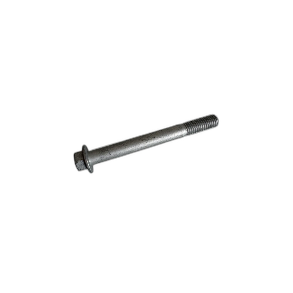 Flanged Head Bolt M10 x 100mm FB110201L
